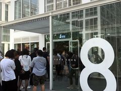 -1点点(银座和谐广场店)