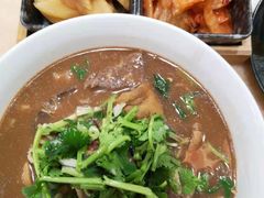 -吴记百姓菜馆·北京菜·烤鸭(故宫店)