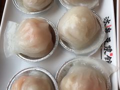 -冰泉豆浆馆(阳朔店)