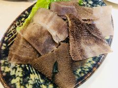 -鼎尊锅物料理(五角场店)