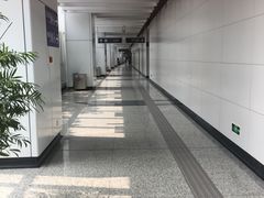 -仙林中心(地铁站)
