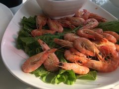 -山水雅居·江南雅宴(运河公园店)