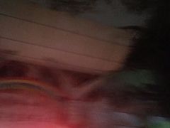 -佛山市儿童活动中心羽毛球馆