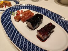 -炳胜私厨(万象前海店)