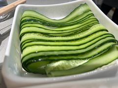 -海底捞火锅(龙湖三千集店)