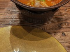 -丹江渔村(首都机场店)