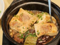 -东山茶寮(新安店)