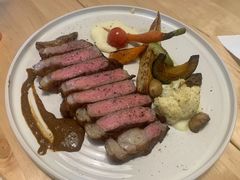 -橘酱餐厅