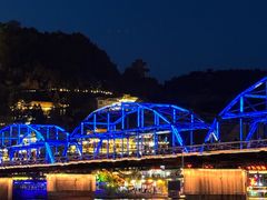 -云柏居青年旅舍(西关十字店)