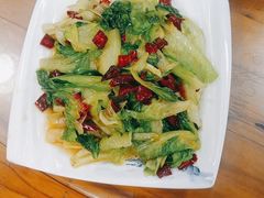 -喜味家·瑶族宴