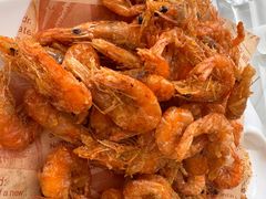 -何适山庄 ·可团建(水长城P2停车场店)