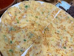 -京玉菲饭店(李村店)