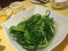 -石岐佬中山菜馆(张溪店)