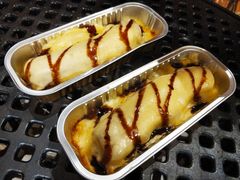 -戴记龙虾(天泽街店)