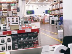 -山姆会员商店(杨桥西路店)