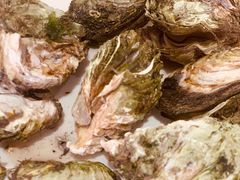 -南蚝小贝海鲜特色餐厅(南澳岛店)