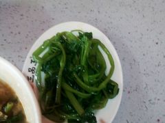 -三品王(万象城店)