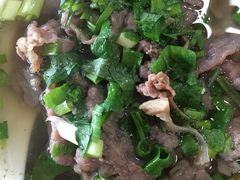-周记翘脚牛肉