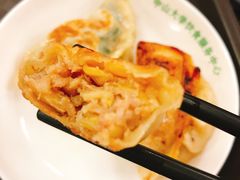 -中山大学-学5食堂