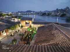 -顺德了能馆(虎门店)