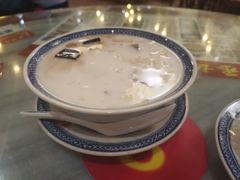 椰汁清补凉-丞记传承(海口桫椤湾店)