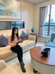 -广州安和泰医学月子会所