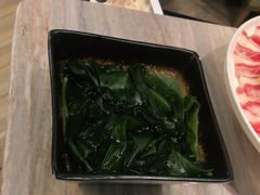 -阿杜打边炉(五江天街店)