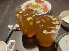 -湖里春风·淮扬菜(丽泽天街店)
