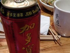 -管氏翅吧(马家堡店)