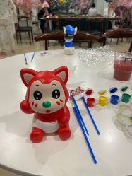 点击看大图 -国际月月生母婴月子中心(旗舰店)