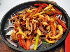 -听香·678茶铺(猛追湾店)
