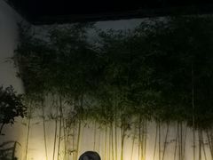 -大理地热国