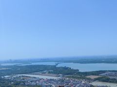 -虞山风景区