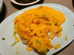 -茶港·点心·啫啫煲(王府井店)