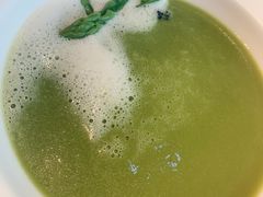 -Wei菋·Le Bistrot