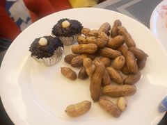 -重庆长寿碧桂园凤悦凤凰酒店