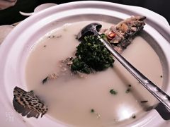 -时间仓(湘江世纪城店)