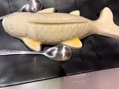 -小吊梨汤·北京菜·烤鸭(西直门凯德店)