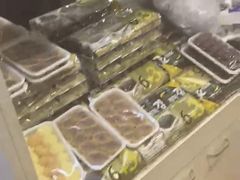 -传闻来紫菜包饭·打糕(西塔韩百店)