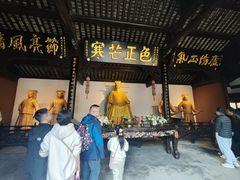-包公祠