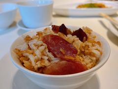 -利苑酒家(华熙国际店)