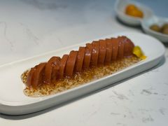 -淮扬韵(高新大都荟店)