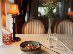 -小小花园 Le.Petit.Jardin(西岸滨江店)