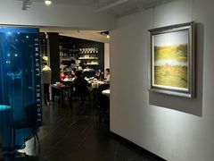 -时间仓(月湖公园店)