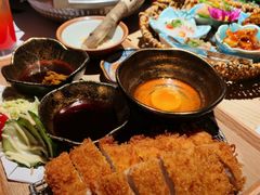 -南风(淮海街店)