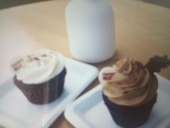 -派悦坊·甜品·蛋糕(日坛店)