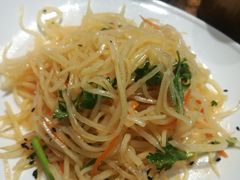 -一九烧烤(莱山区初家店)