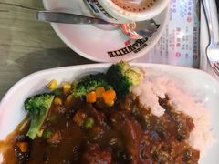 -励扬冰室(天一商城店)