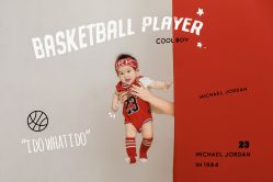 -三只熊儿童摄影(公园店)