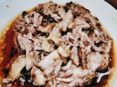 -柴氏风味斋(甘家口店)